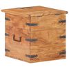 Product Thumbnail Image 5 of 12