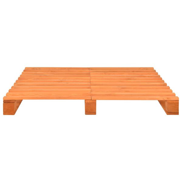 Showing Product Image 3 of 7