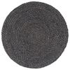 Product Thumbnail Image 2 of 4