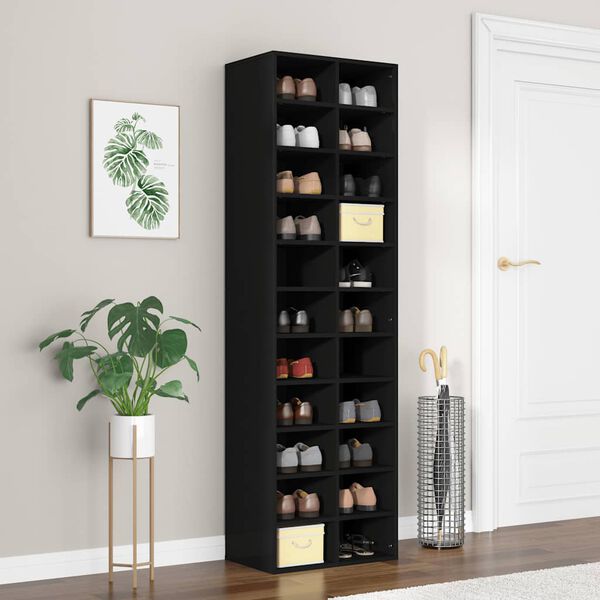 Showing Product Image 2 of 8