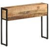 Product Thumbnail Image 7 of 10