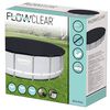 Product Thumbnail Image 7 of 7