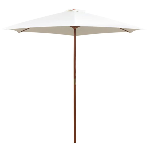 Showing Product Image 1 of 6