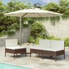 Product Thumbnail Image 2 of 6