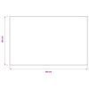 Product Thumbnail Image 5 of 5