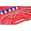 Product Thumbnail Image 5 of 5
