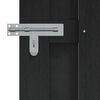 Product Thumbnail Image 3 of 5
