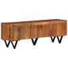 Product Thumbnail Image 12 of 12