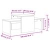 Product Thumbnail Image 7 of 7