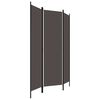 Product Thumbnail Image 3 of 6
