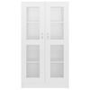 Product Thumbnail Image 5 of 10