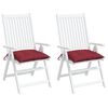 Product Thumbnail Image 4 of 9