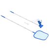 Product Thumbnail Image 2 of 9