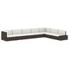 Product Thumbnail Image 9 of 17