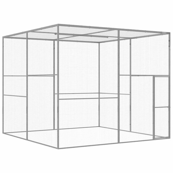 Showing Product Image 1 of 5