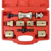 Product Thumbnail Image 3 of 4