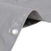 Product Thumbnail Image 2 of 6