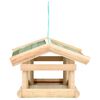 Product Thumbnail Image 3 of 6