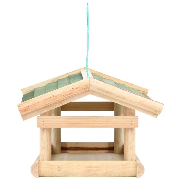 Showing Product Image 3 of 6