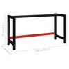 Product Thumbnail Image 7 of 7