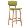 Product Thumbnail Image 2 of 9
