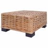 Product Thumbnail Image 7 of 13
