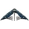 Product Thumbnail Image 7 of 9