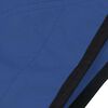 Product Thumbnail Image 14 of 16