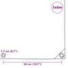 Product Thumbnail Image 6 of 6