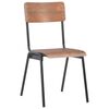 Product Thumbnail Image 3 of 8