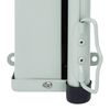 Product Thumbnail Image 9 of 14