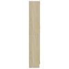 Product Thumbnail Image 5 of 9