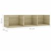Product Thumbnail Image 7 of 7