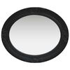 Product Thumbnail Image 3 of 6