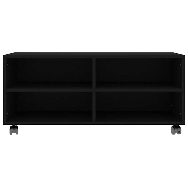 Showing Product Image 4 of 6