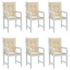 Product Thumbnail Image 4 of 10