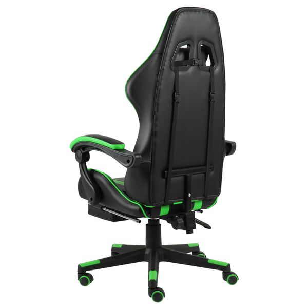 Showing Product Image 3 of 6
