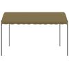 Product Thumbnail Image 4 of 6