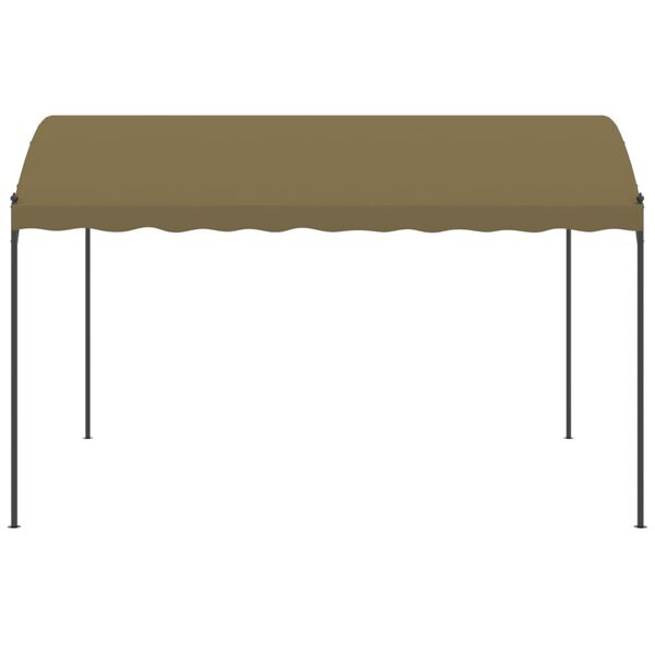 Showing Product Image 4 of 6