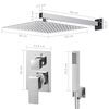 Product Thumbnail Image 6 of 7