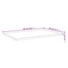 Product Thumbnail Image 11 of 21