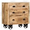 Product Thumbnail Image 8 of 12