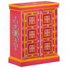 Product Thumbnail Image 12 of 15