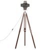 Product Thumbnail Image 6 of 15