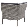 Product Thumbnail Image 7 of 15