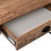 Product Thumbnail Image 5 of 8