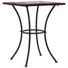 Product Thumbnail Image 2 of 8
