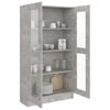 Product Thumbnail Image 7 of 9