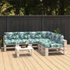 Product Thumbnail Image 2 of 10