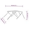 Product Thumbnail Image 16 of 16